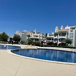 Solar Monteverde Apartman *