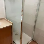 Apartman Solar Monteverde