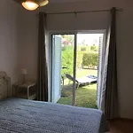 Solar Monteverde Vilamoura