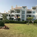 Apartman Solar Monteverde