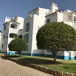 Solar Monteverde Apartman