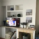 Apartman Solar Monteverde Vilamoura