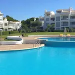 Apartman Solar Monteverde