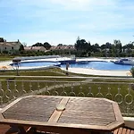 Solar Monteverde * Vilamoura