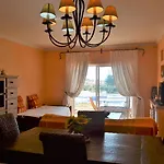 Apartman Solar Monteverde Vilamoura