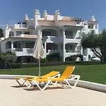 Solar Monteverde Vilamoura