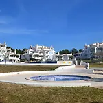 Solar Monteverde * Vilamoura