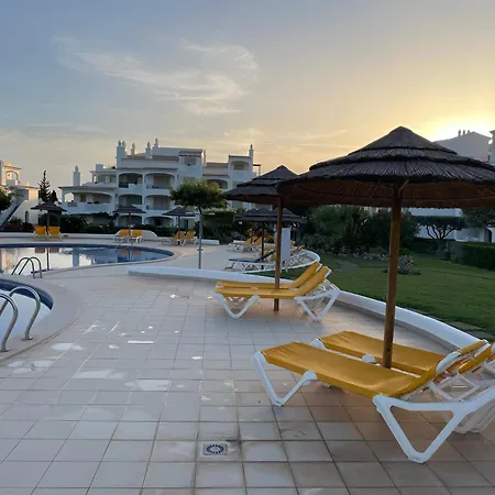 Solar Monteverde Apartmán