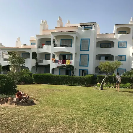 Apartment Solar Monteverde