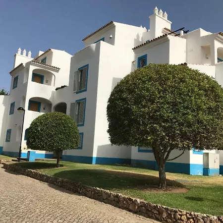 Solar Monteverde Apartment