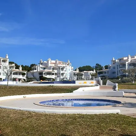 Solar Monteverde * Vilamoura