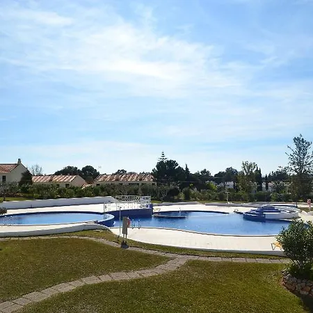 Solar Monteverde